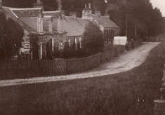 Enochdhu Cottages (2)