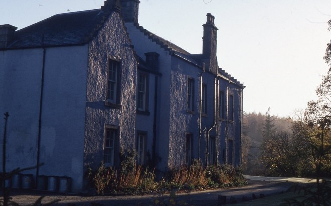 Kindrogan House Mount Blair Community Archive kindrogan-house-mount-blair-community-archive