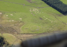 View from the Air (1)