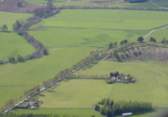 View from the Air (2)