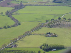 View from the Air (2)