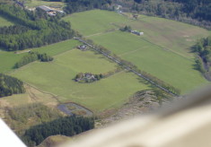 View from the Air (3)