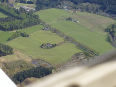 View from the Air (3)