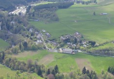 From the Air