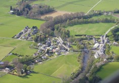 From the Air (1)