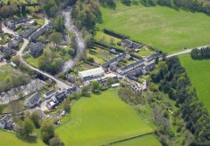 From the Air (2)