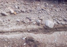 Balfour Quarry