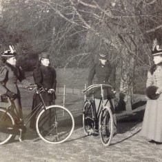 The Constables 