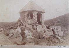 Dirnanean Estate