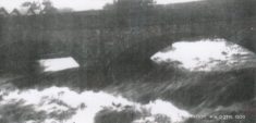 River Ardle