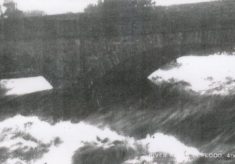 River Ardle