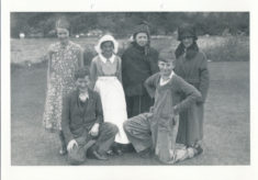 Drama Group