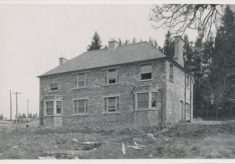 House in Disrepair (1)