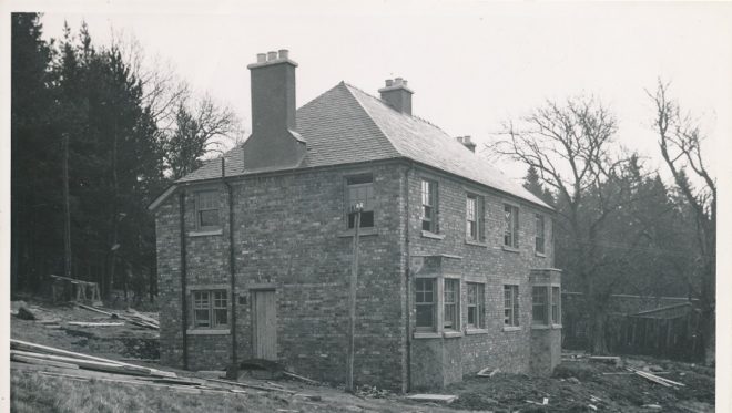 House in Disrepair (2)