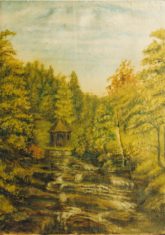 Painting (1)