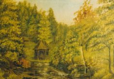 Painting (1)