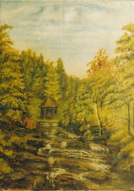 Painting (1)