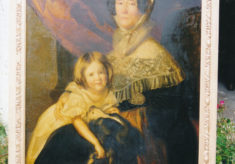 Painting (3)