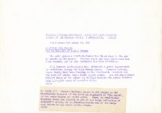 F.K. Balfour 1 (back)