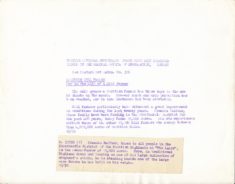 F.K. Balfour 1 (back)