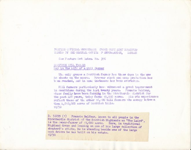 F.K. Balfour 1 (back)