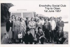 Enochdhu Social Trip