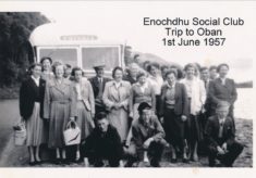 Enochdhu Social Trip