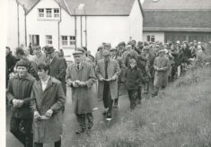 Open Day