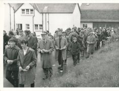 Open Day