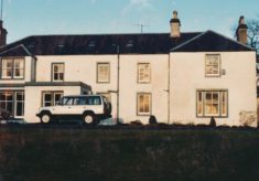 Dirnanean House (1)