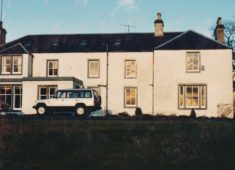 Dirnanean House (1)