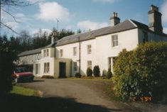 Dirnanean House (2)