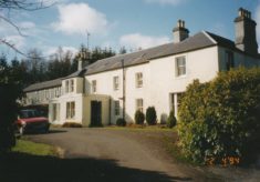 Dirnanean House (2)
