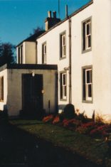 Dirnanean House (3)