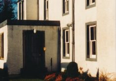 Dirnanean House (3)