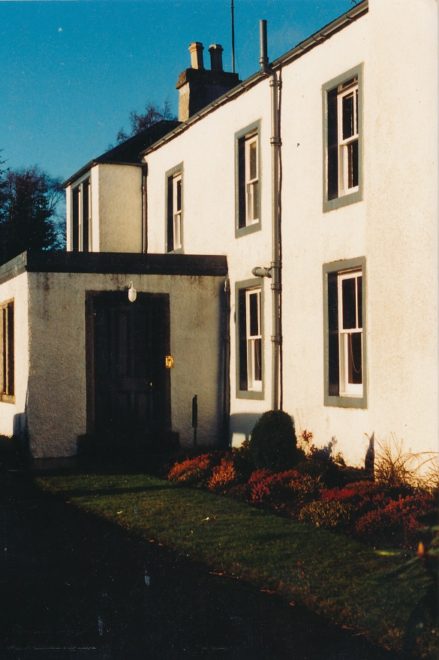 Dirnanean House (3)