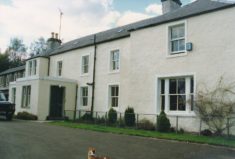 Dirnanean House (4)