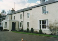 Dirnanean House (4)