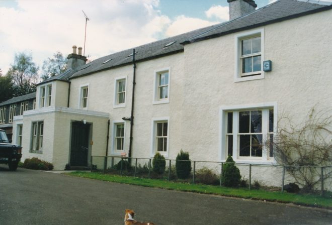 Dirnanean House (4)
