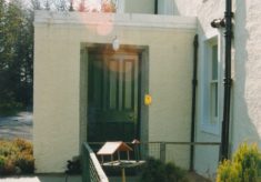 Aspect (5)