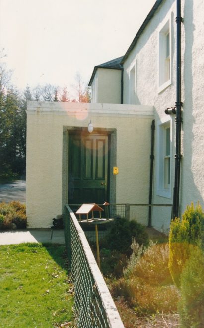 Aspect (5)
