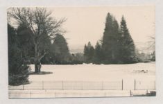 Grounds (1)