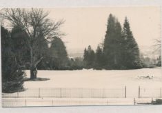 Grounds (1)