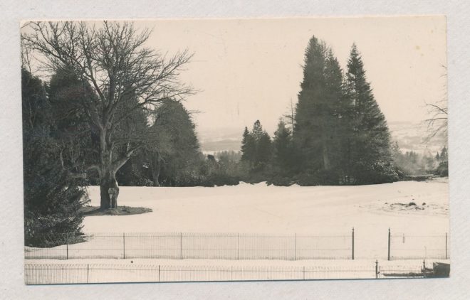 Grounds (1)