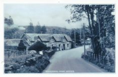 Enochdhu Post Office 4