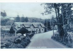 Enochdhu Post Office 4
