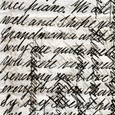 Catherine's letter2 page4