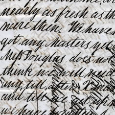 Catherine Keir letter 3 page3