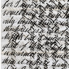 Catherine Keir letter 3 page4