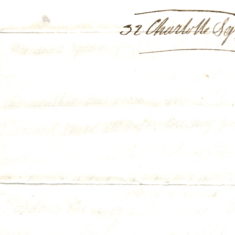 Catherine Keir's letter 7 page 3